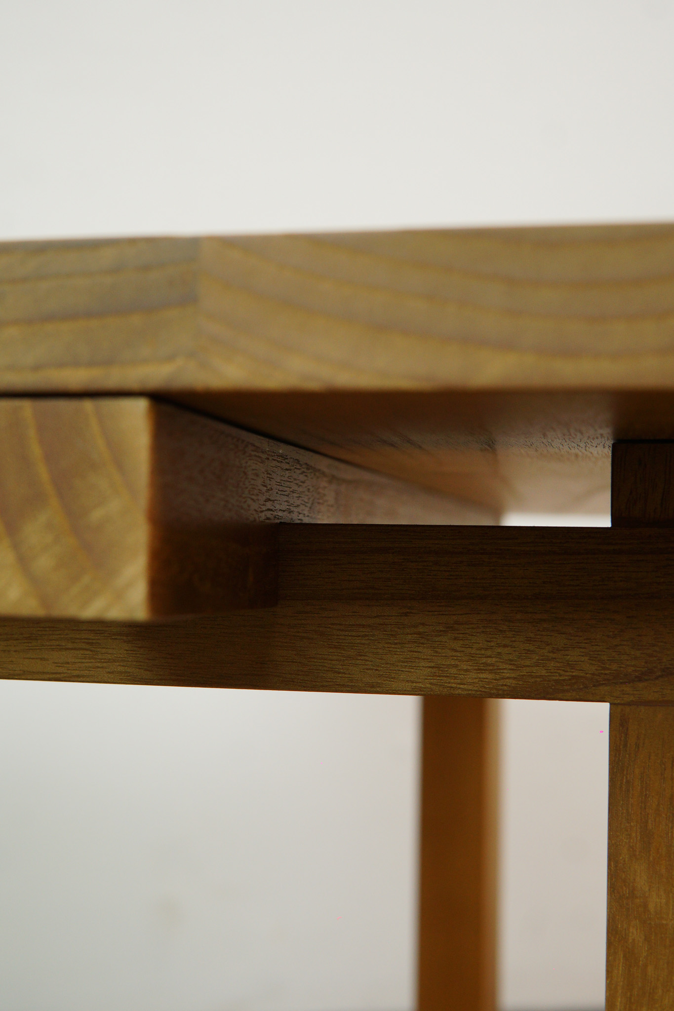 PADANAN SIDE DETAIL SHOT 03