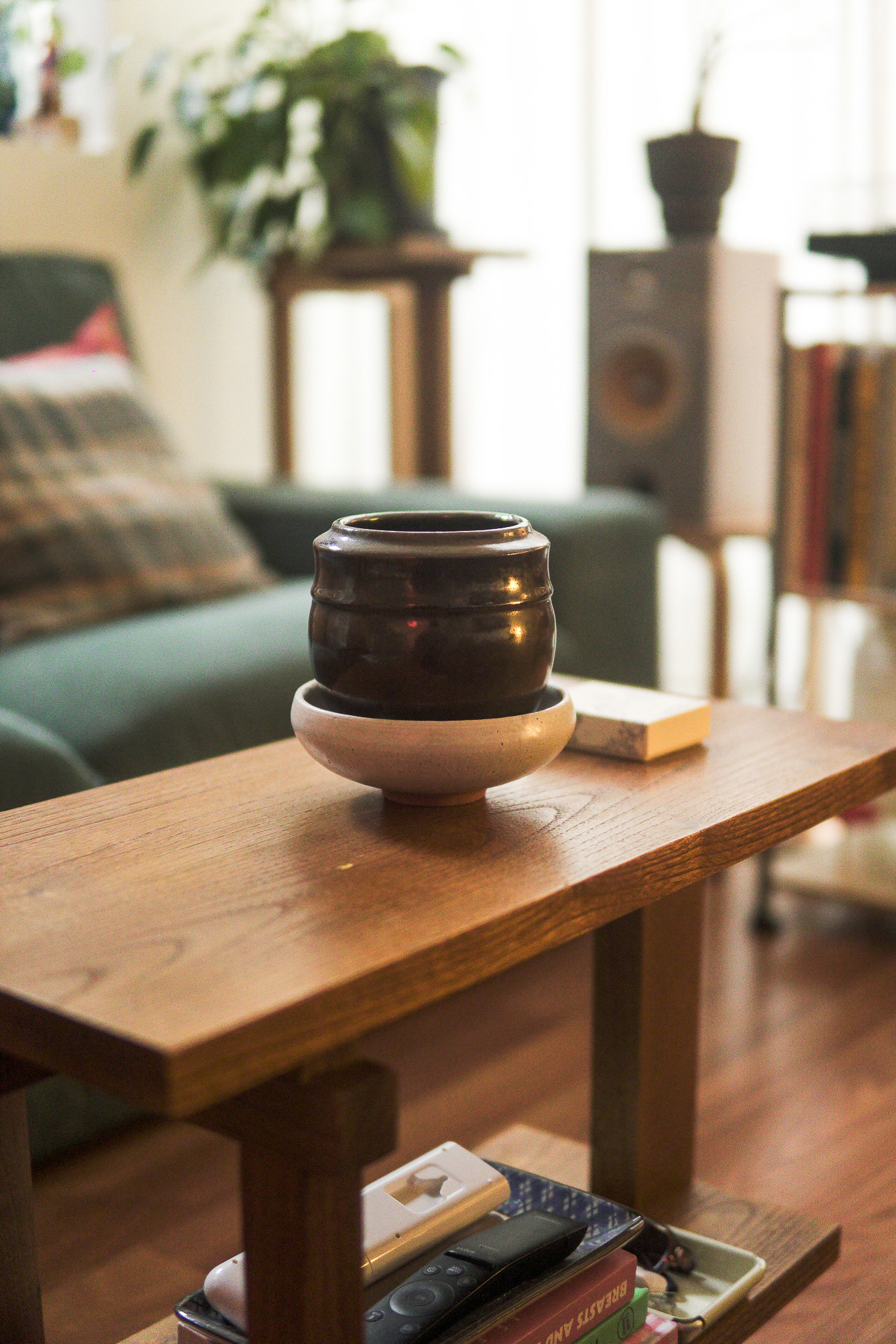 PADANAN SIDE TABLE MOOD 01(1)