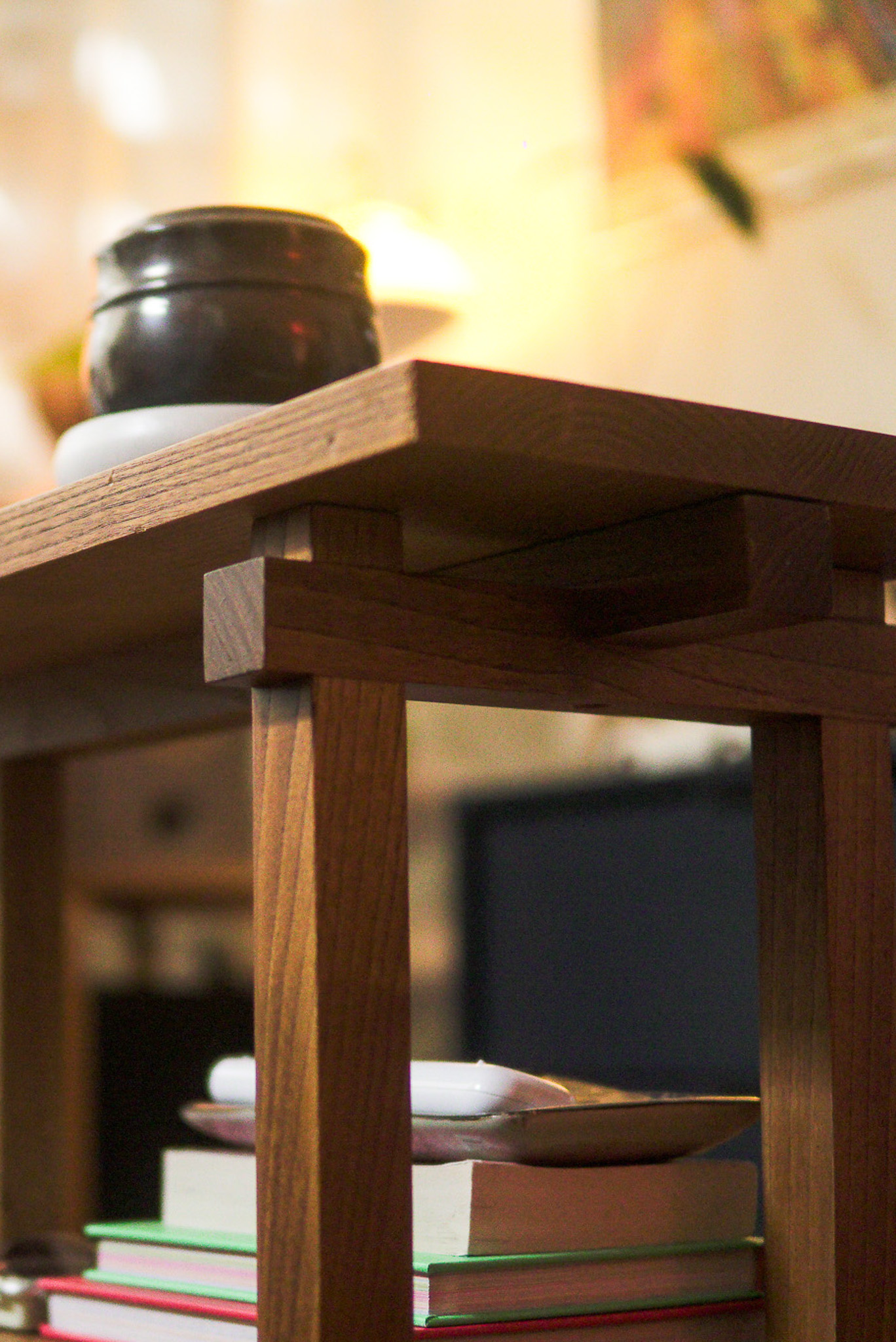 PADANAN SIDE TABLE MOOD 02(1)