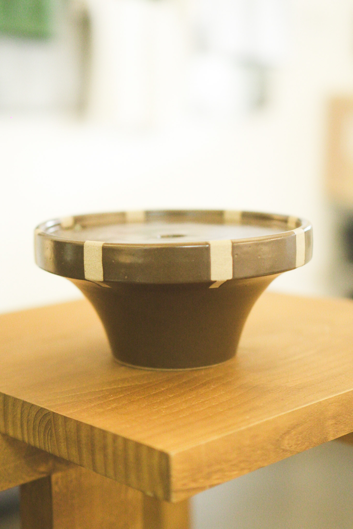 Padanan Pedestal Mood 01(2)