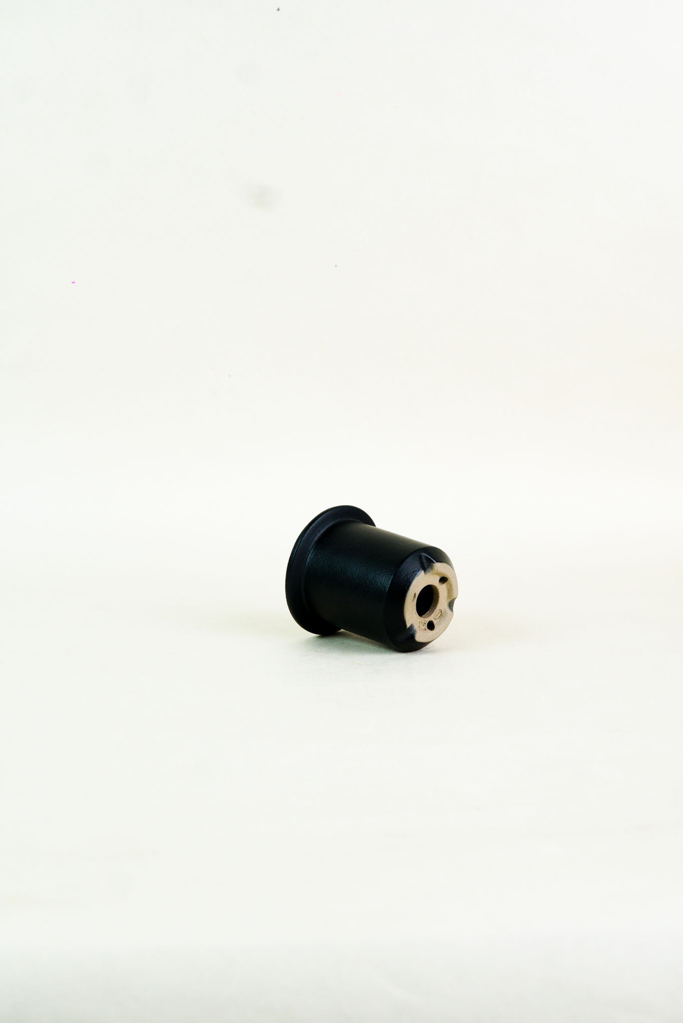 Prima 00 Black - 02