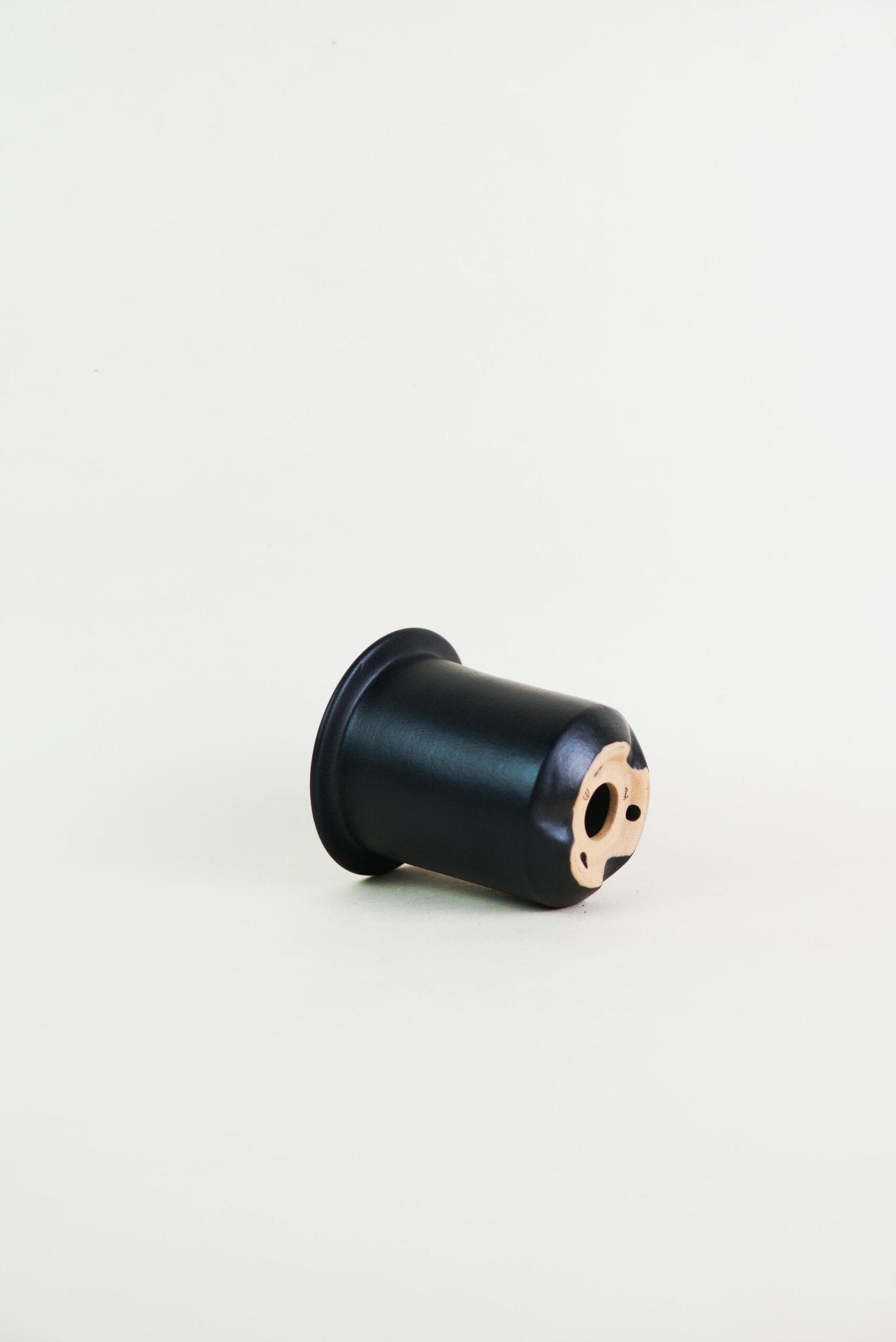 Prima 01 Black - 02