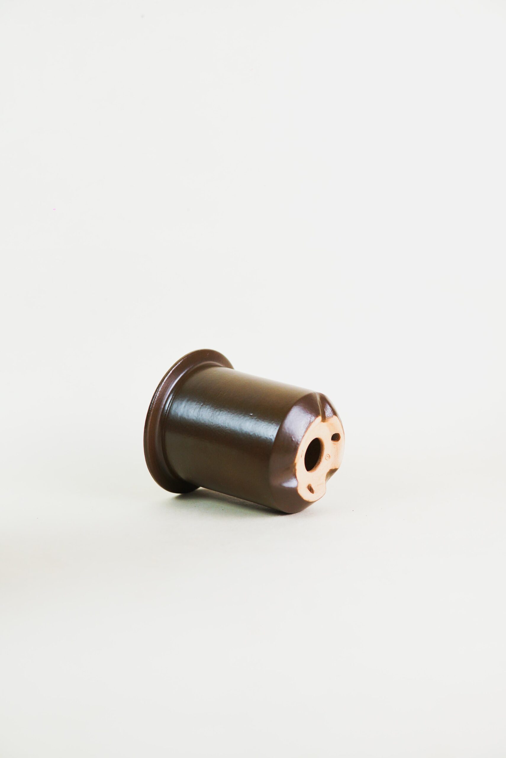 Prima 01 Brown - 02