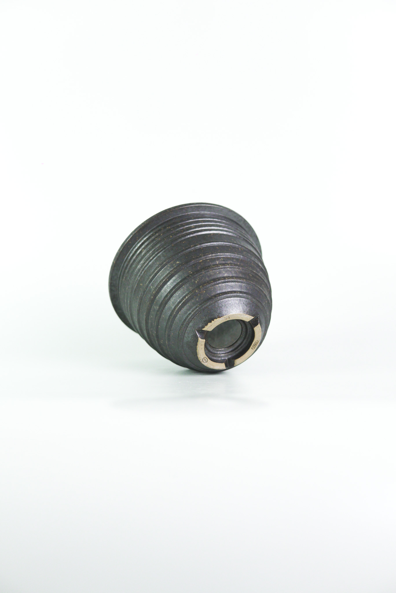 Serra 02-B