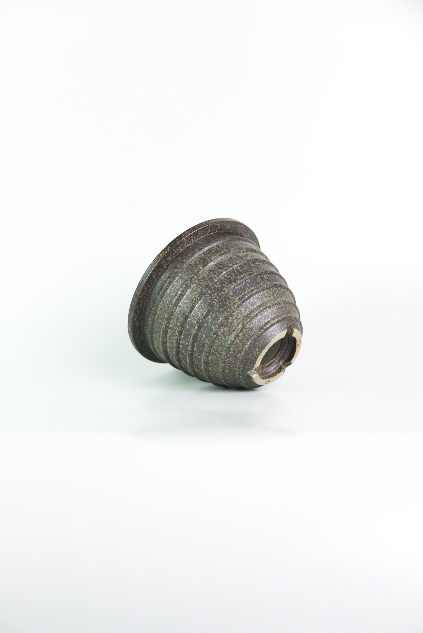 Serra 04-B