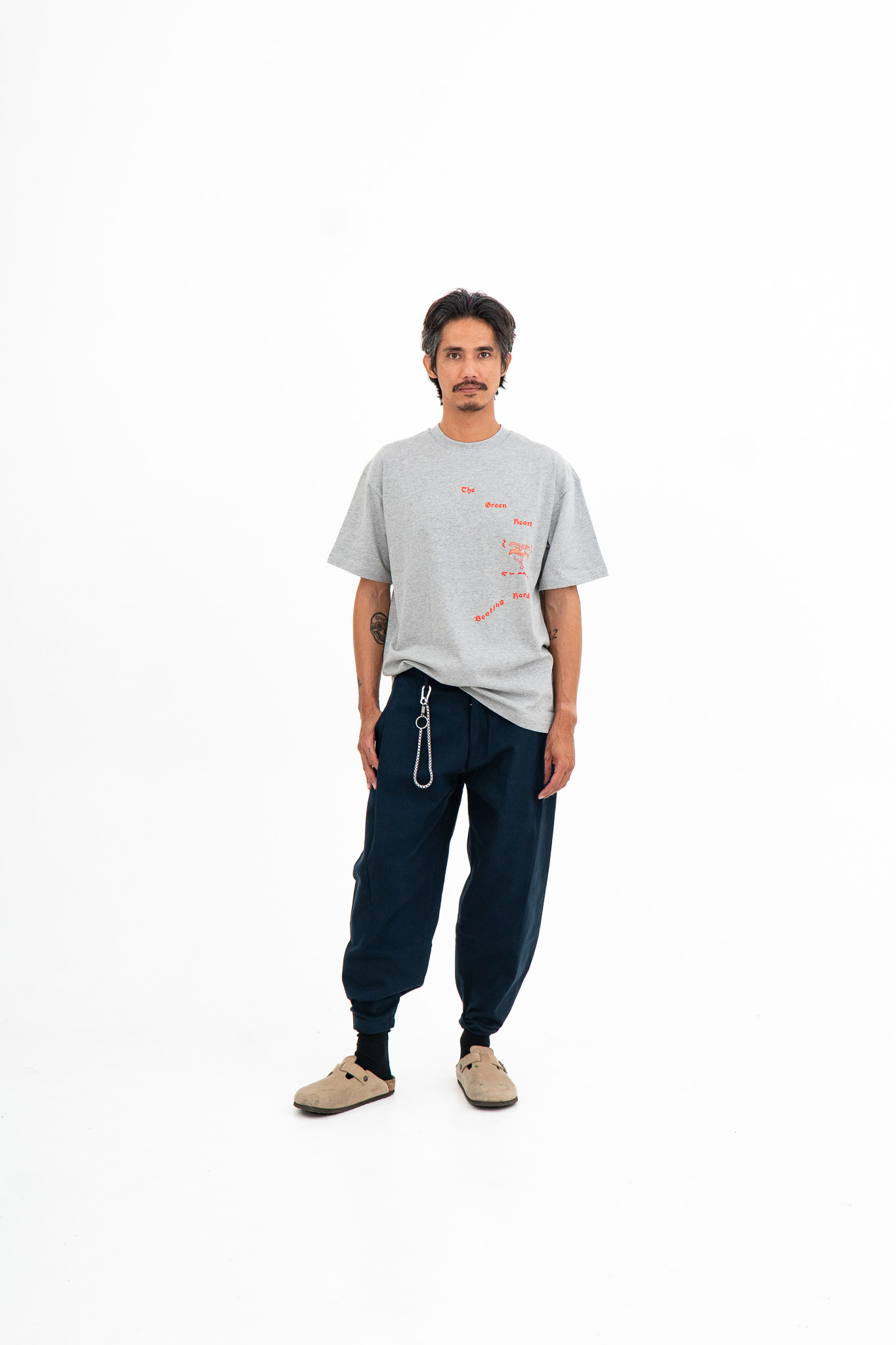 A_J00542