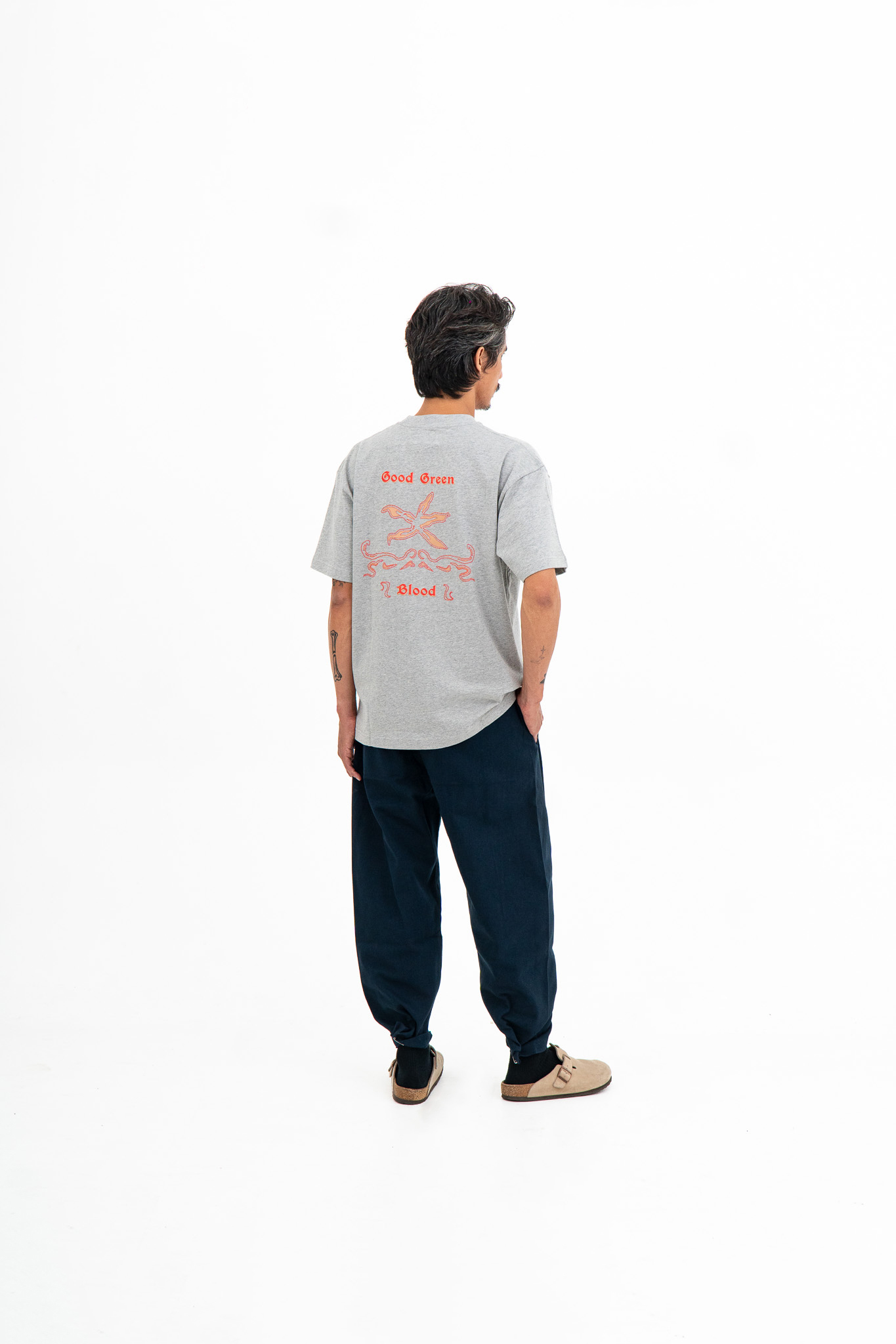 A_J00547