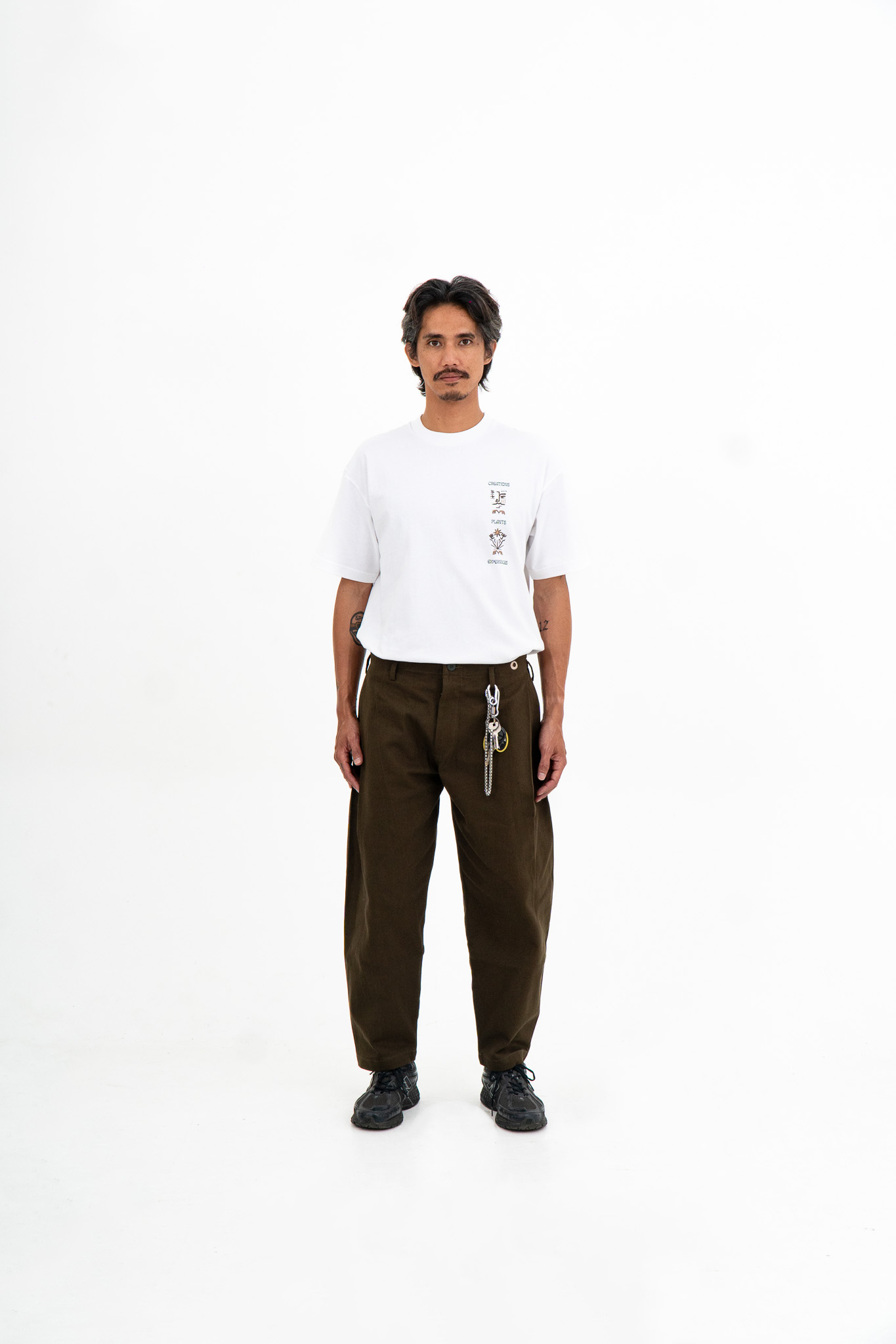 A_J00625