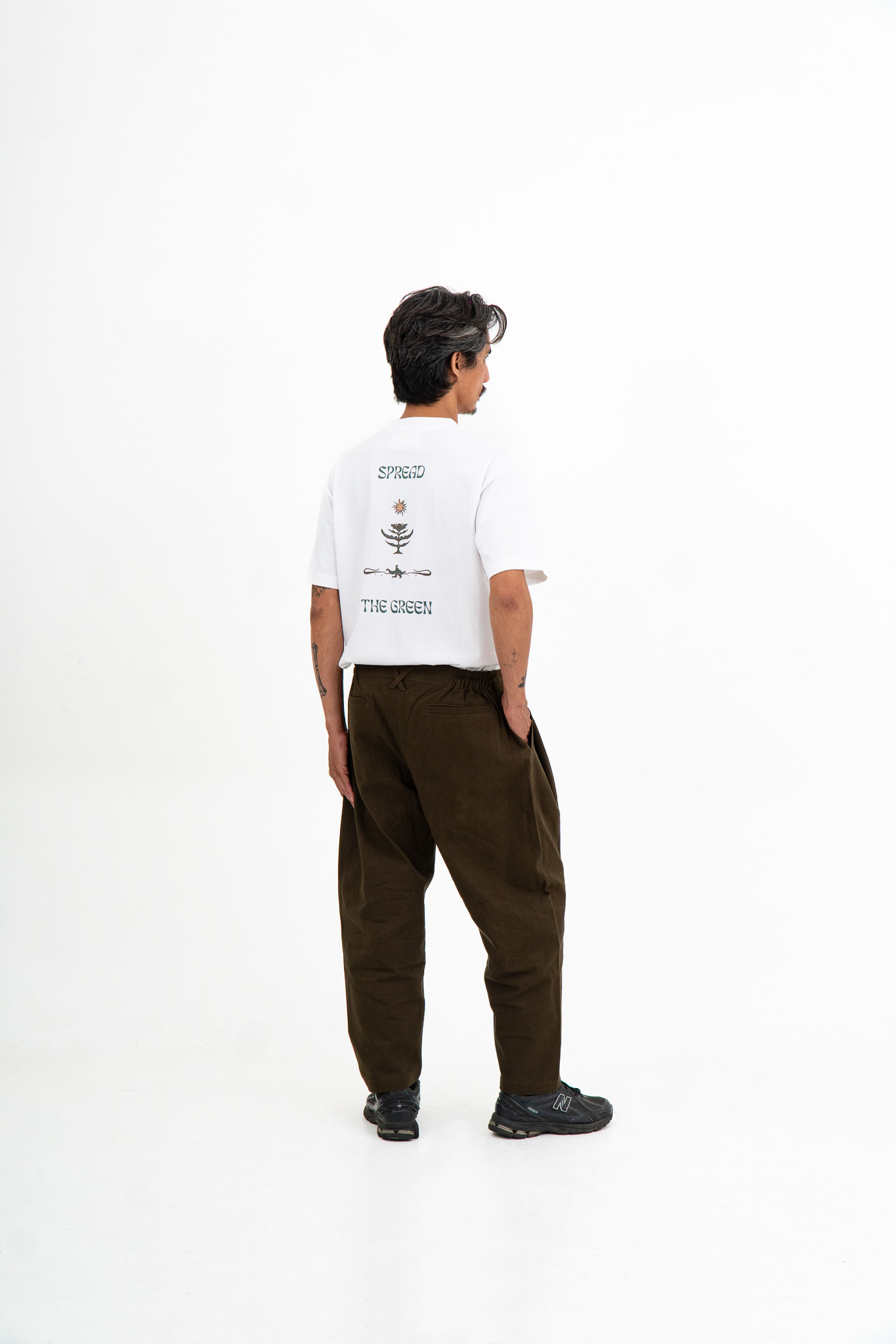 A_J00630