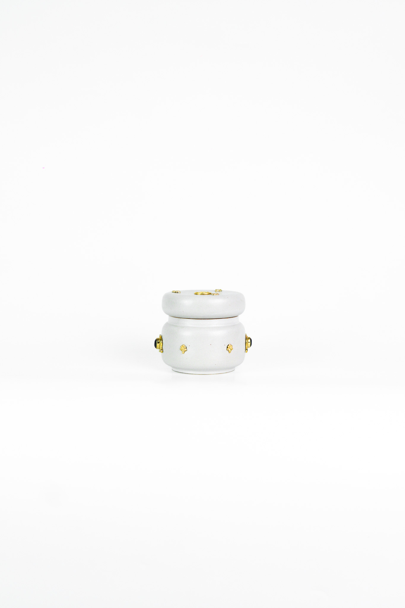 Aloka 02